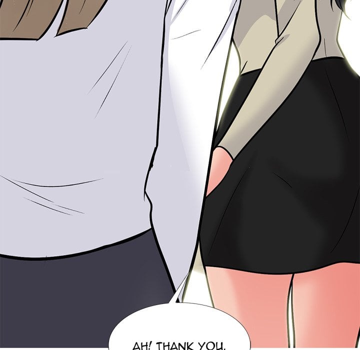 Extra Credit - Chapter 177 the end 20