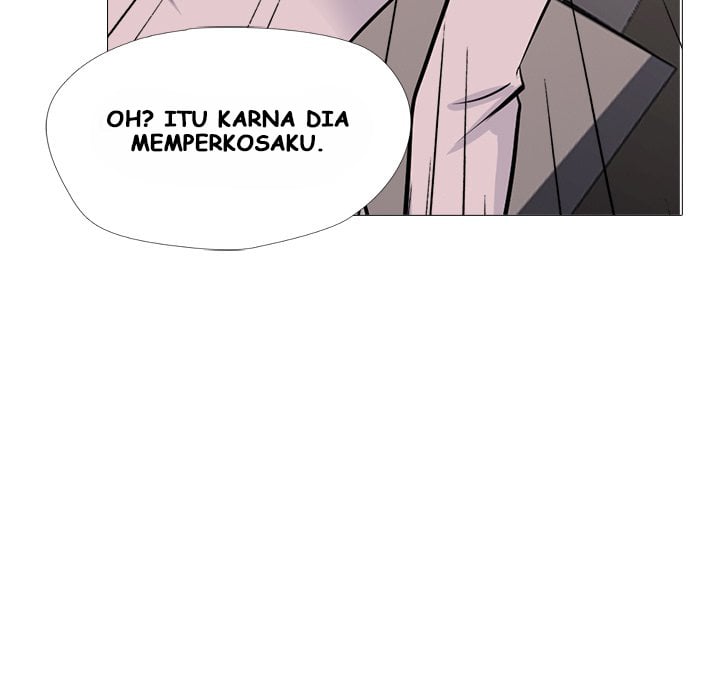 Extra Credit - Chapter 177 the end 90