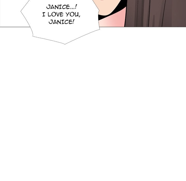 Extra Credit - Chapter 177 the end 63