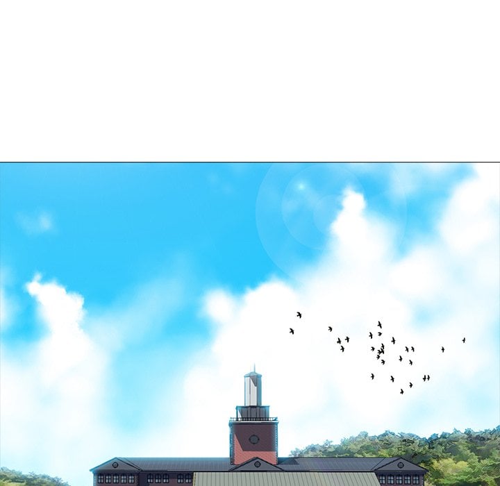 Extra Credit - Chapter 177 the end 12