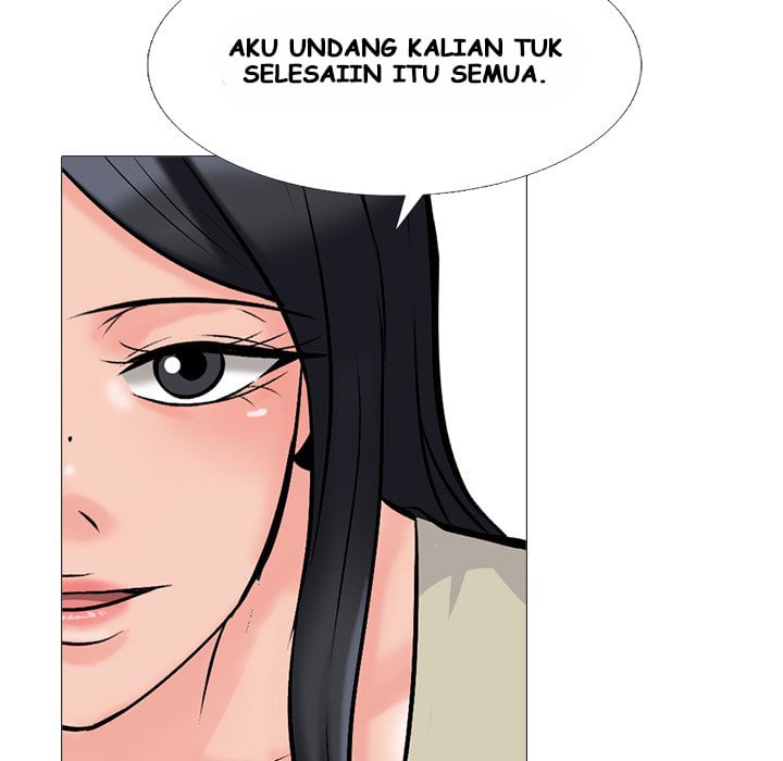 Extra Credit - Chapter 177 the end 101