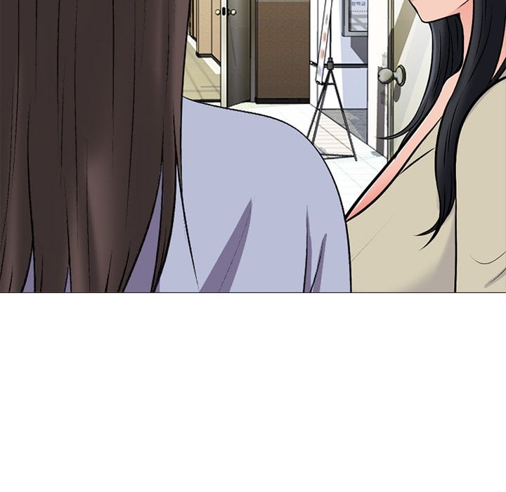 Extra Credit - Chapter 177 the end 35