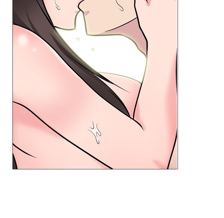 Extra Credit - Chapter 177 the end 65