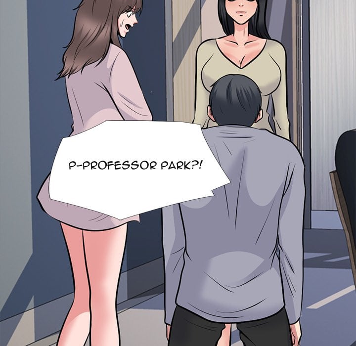 Extra Credit - Chapter 177 the end 113
