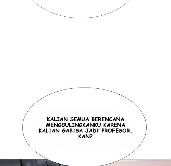 Extra Credit - Chapter 177 the end 103