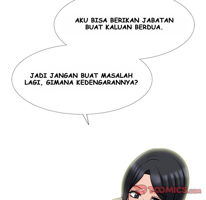Extra Credit - Chapter 177 the end 106