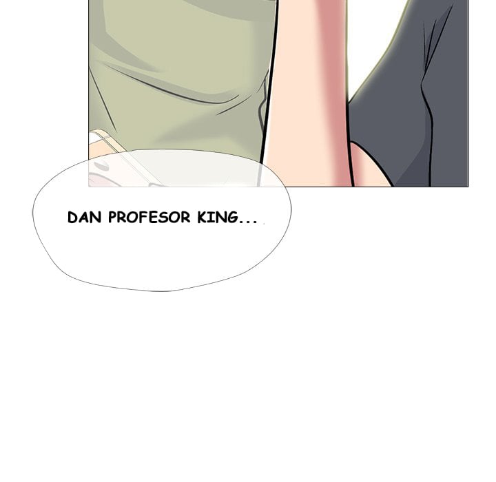 Extra Credit - Chapter 177 the end 149