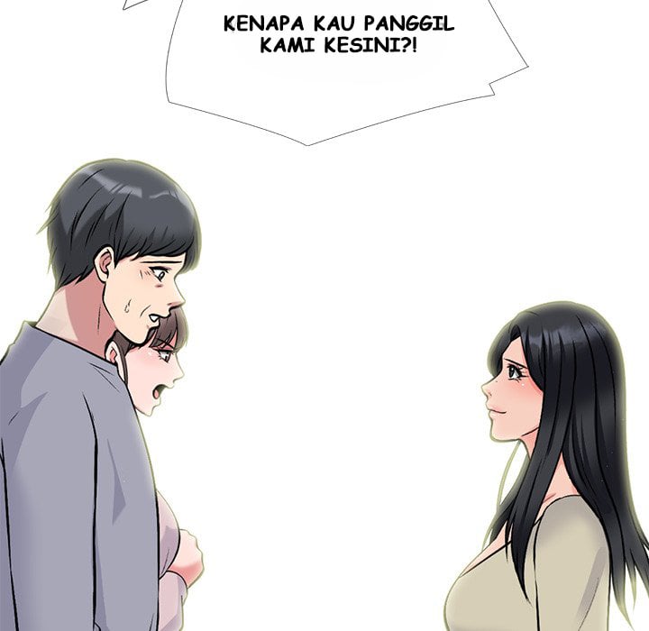 Extra Credit - Chapter 177 the end 92