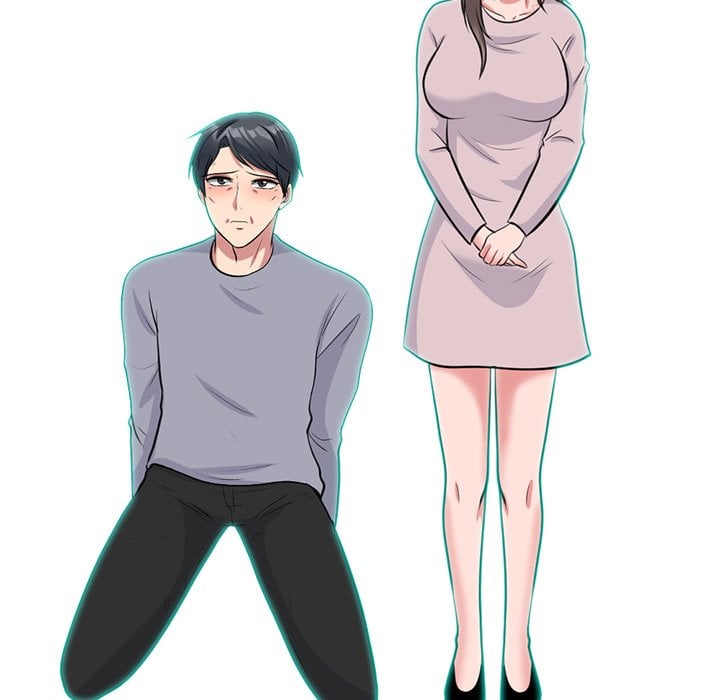 Extra Credit - Chapter 177 the end 117