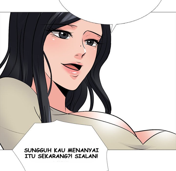 Extra Credit - Chapter 177 the end 87
