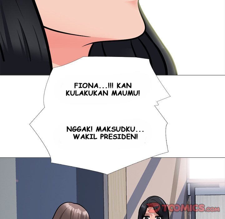 Extra Credit - Chapter 177 the end 112
