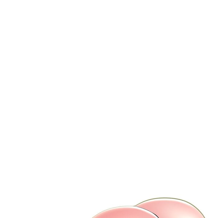 Extra Credit - Chapter 177 the end 60