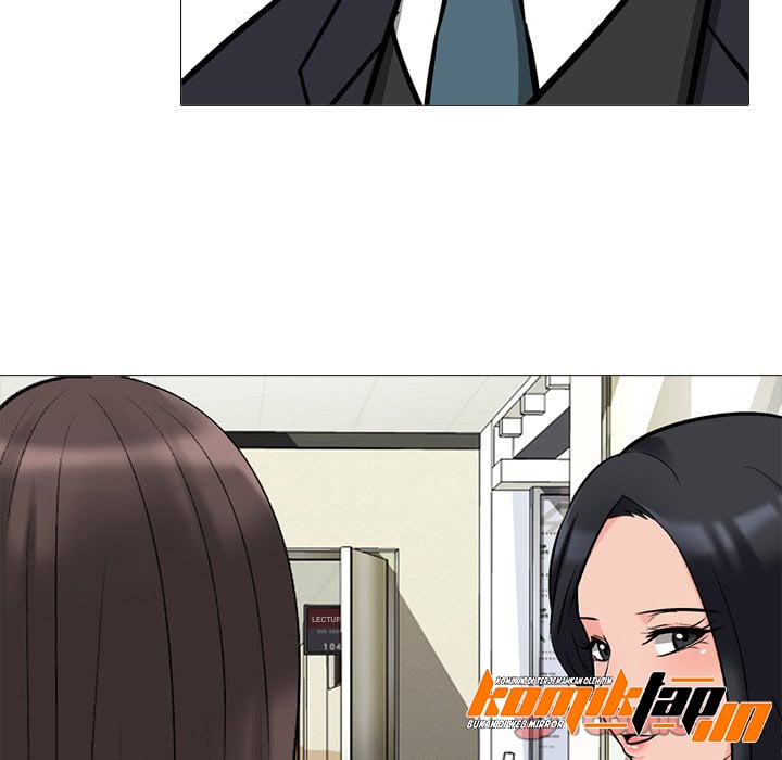 Extra Credit - Chapter 177 the end 34