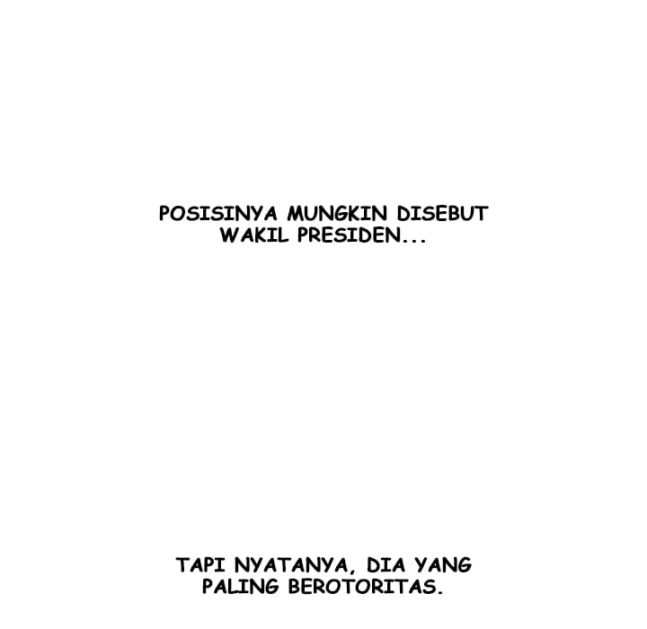 Extra Credit - Chapter 177 the end 24