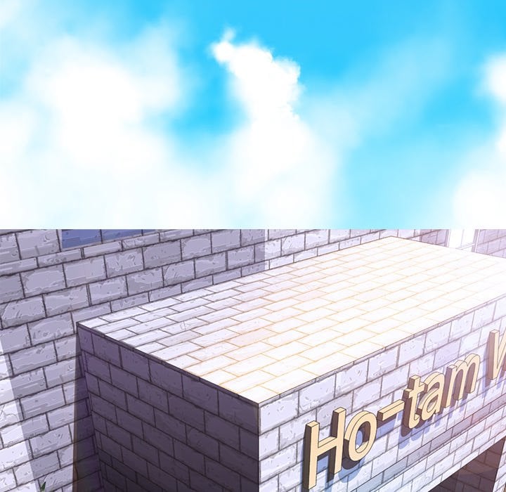 Extra Credit - Chapter 177 the end 140