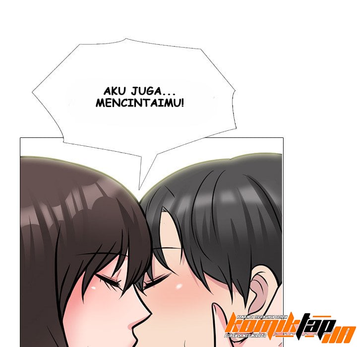 Extra Credit - Chapter 177 the end 64