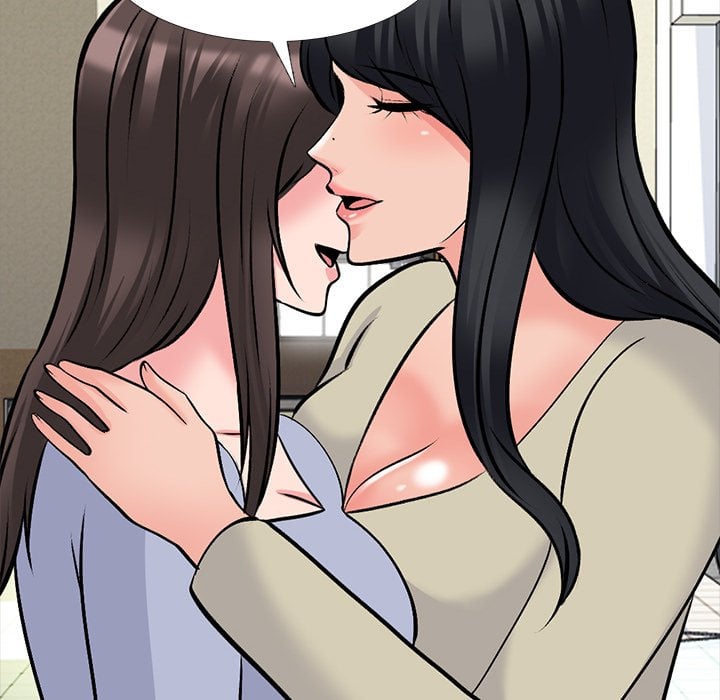 Extra Credit - Chapter 177 the end 41