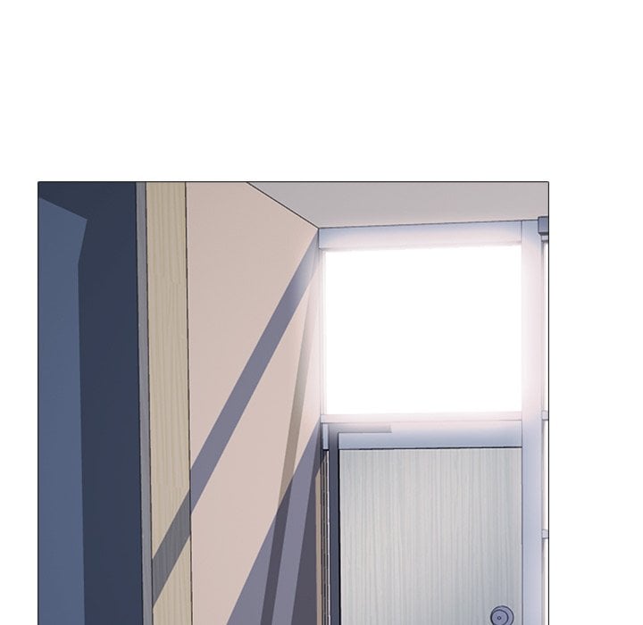 Extra Credit - Chapter 177 the end 131