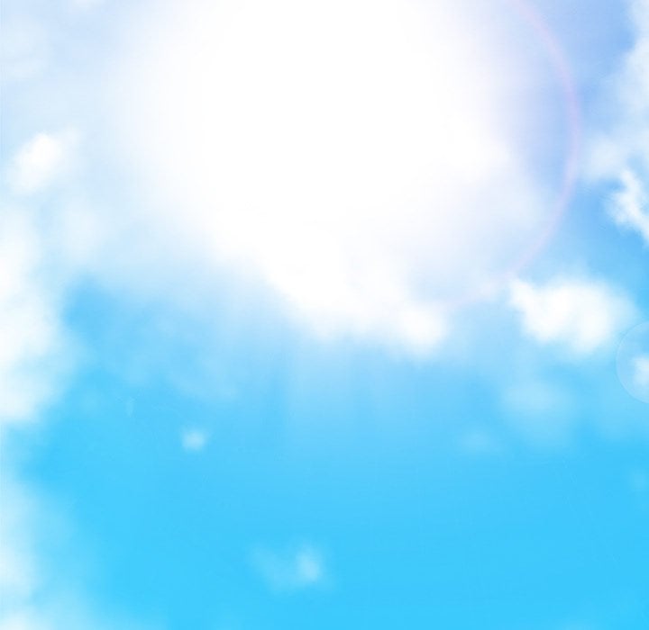 Extra Credit - Chapter 177 the end 139