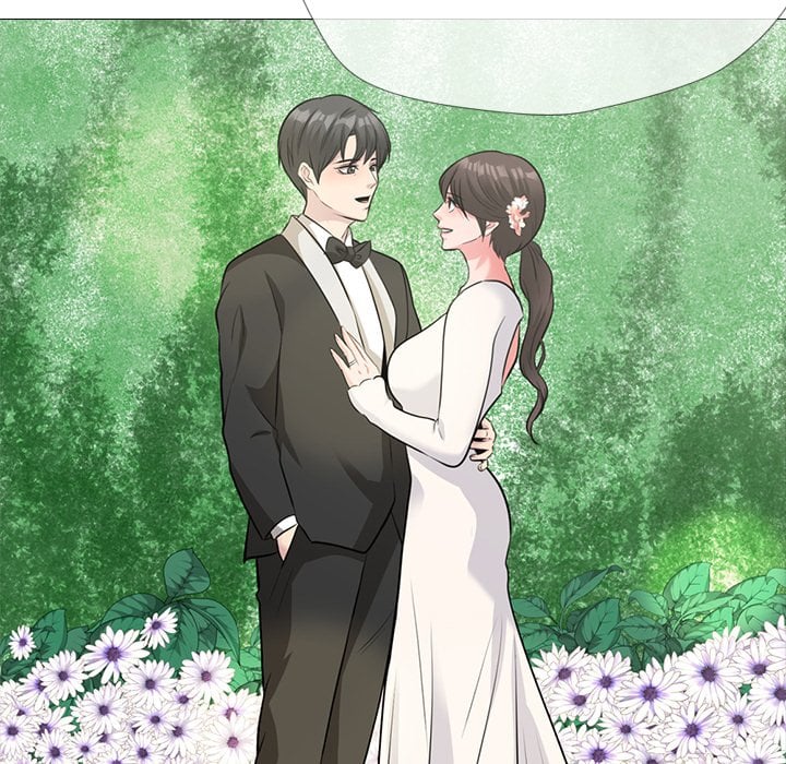 Extra Credit - Chapter 177 the end 146