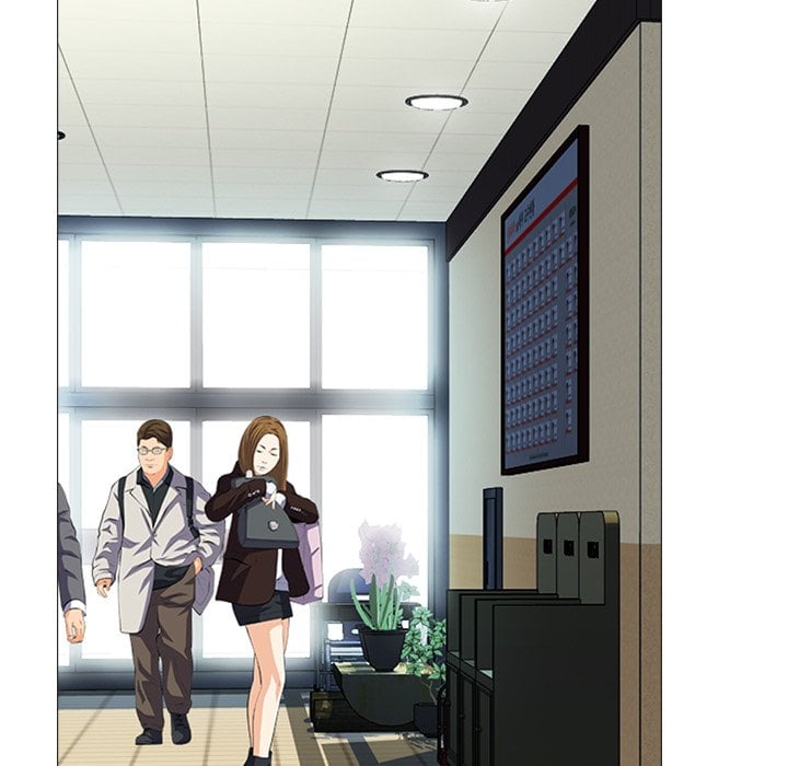 Extra Credit - Chapter 177 the end 74