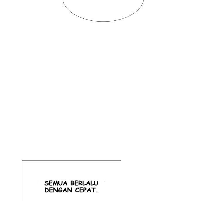 Extra Credit - Chapter 177 the end 21