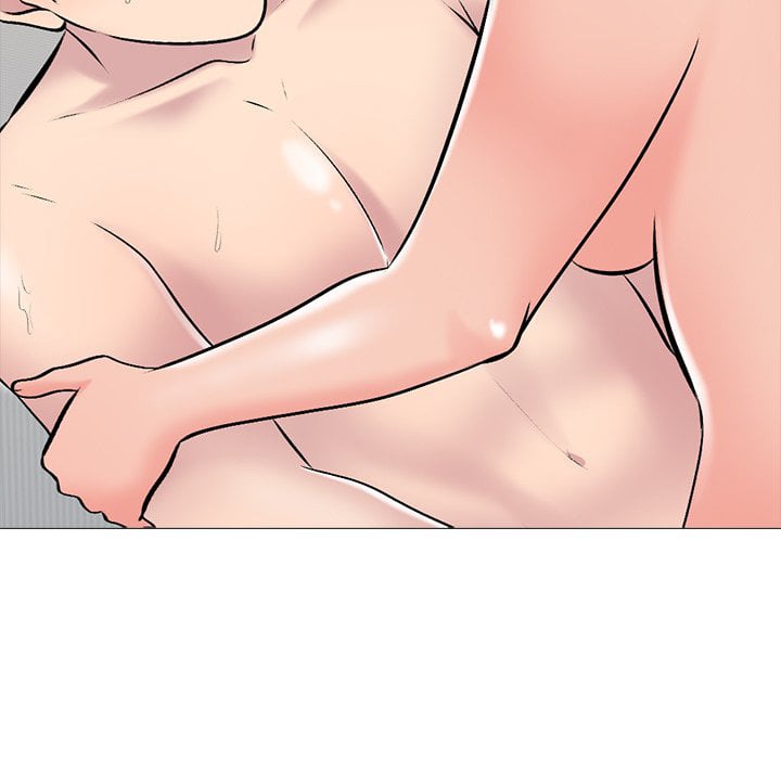 Extra Credit - Chapter 177 the end 10