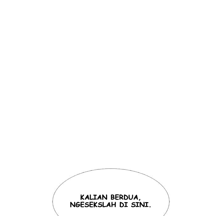 Extra Credit - Chapter 177 the end 122