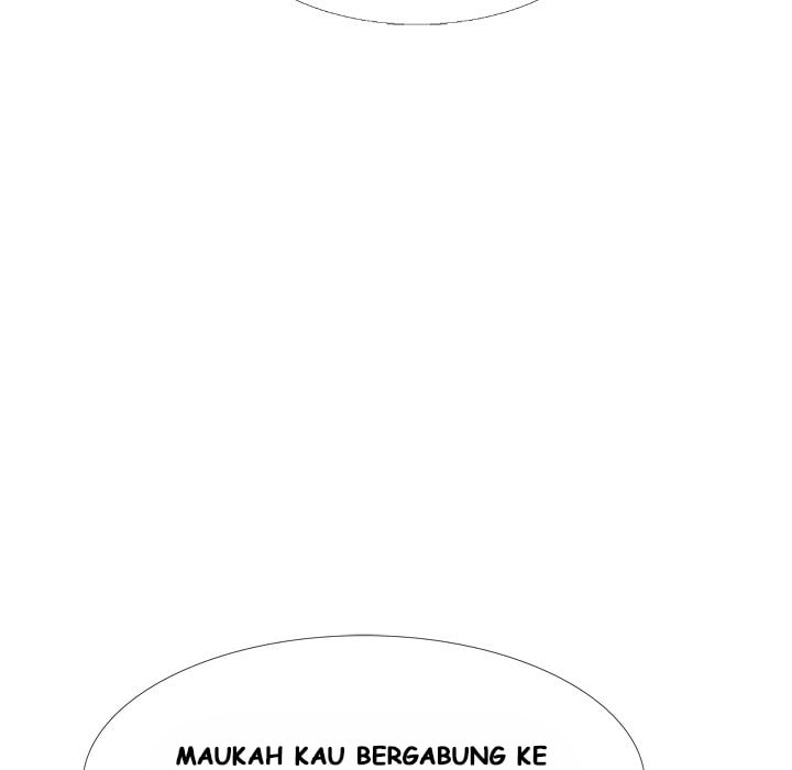 Extra Credit - Chapter 177 the end 110