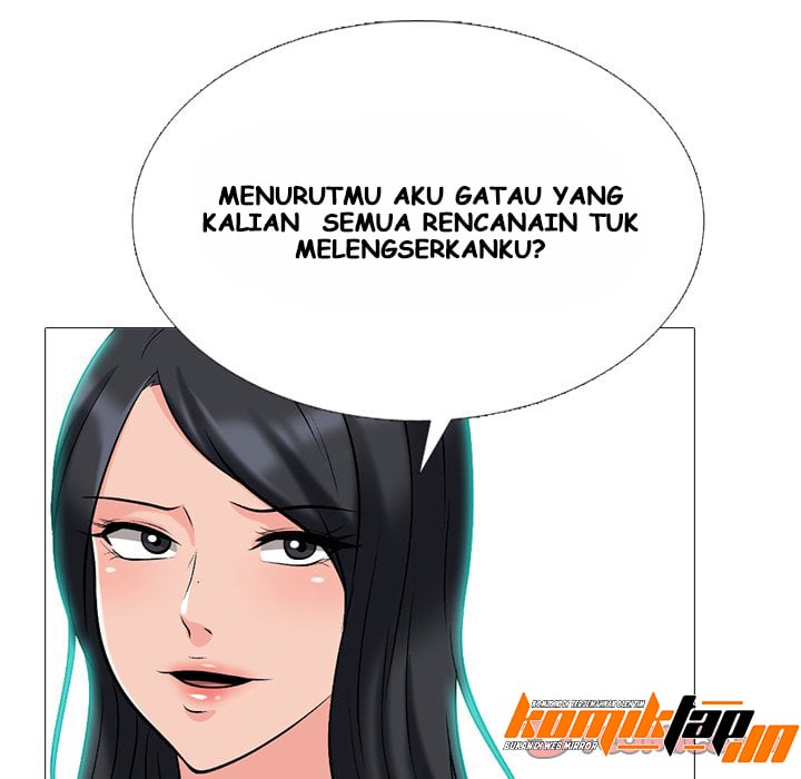 Extra Credit - Chapter 177 the end 94