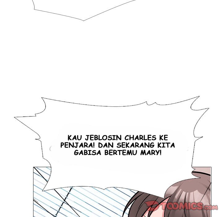 Extra Credit - Chapter 177 the end 88