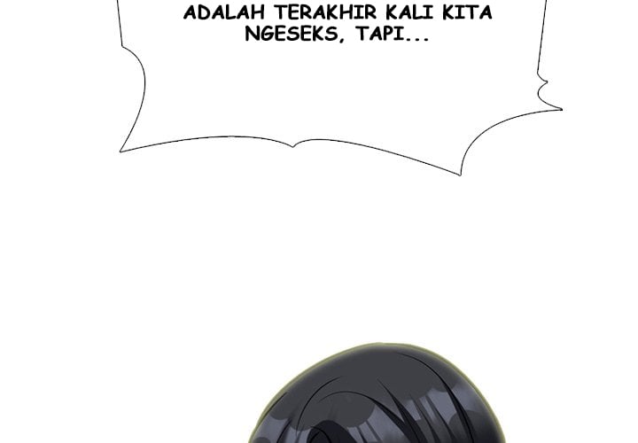 Extra Credit - Chapter 177 the end 3