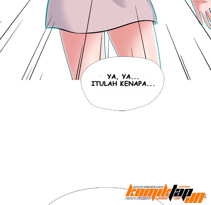 Extra Credit - Chapter 177 the end 100