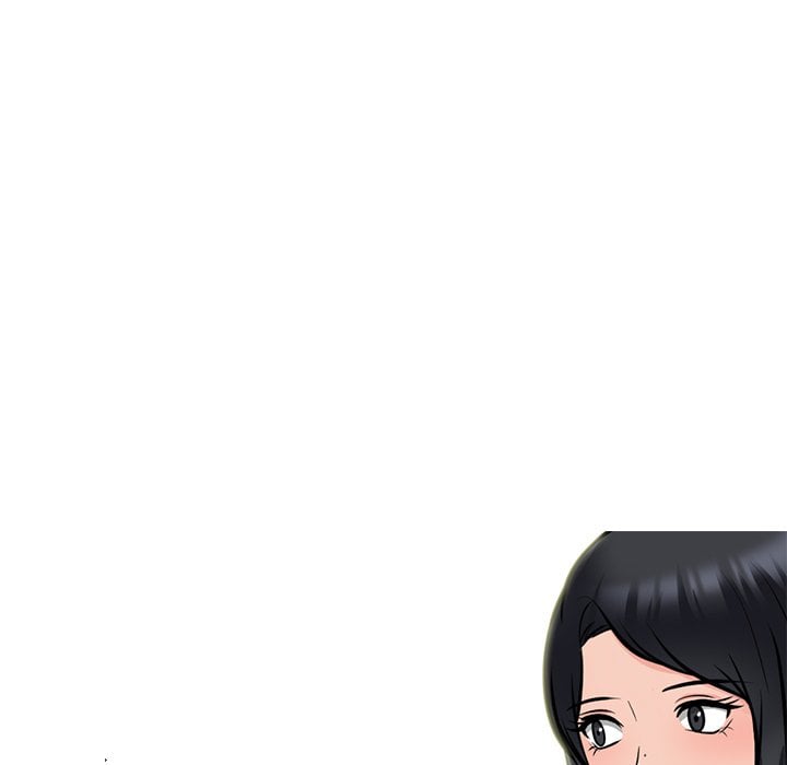 Extra Credit - Chapter 177 the end 29