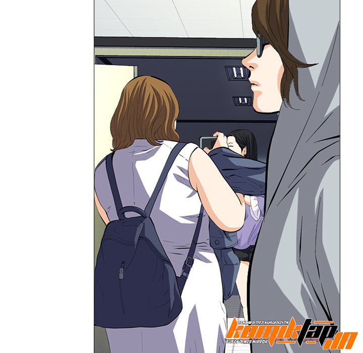 Extra Credit - Chapter 177 the end 76