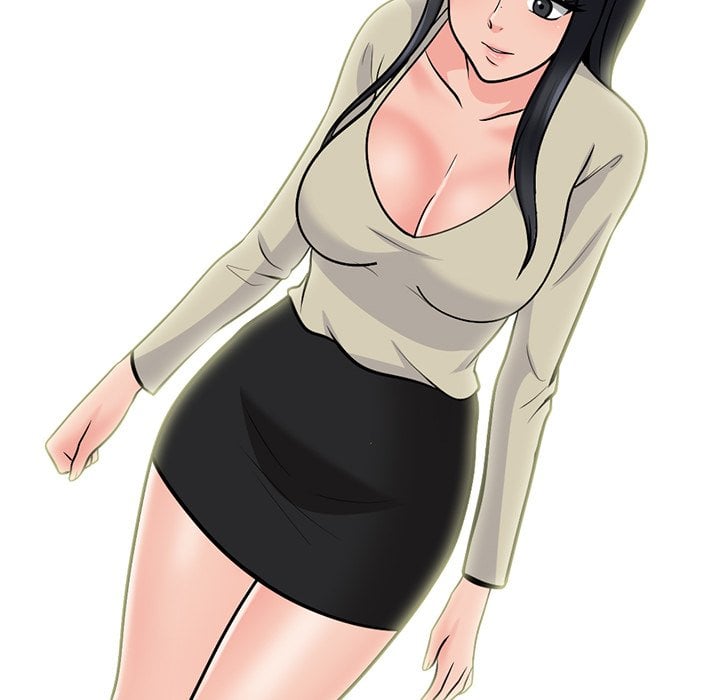 Extra Credit - Chapter 177 the end 107