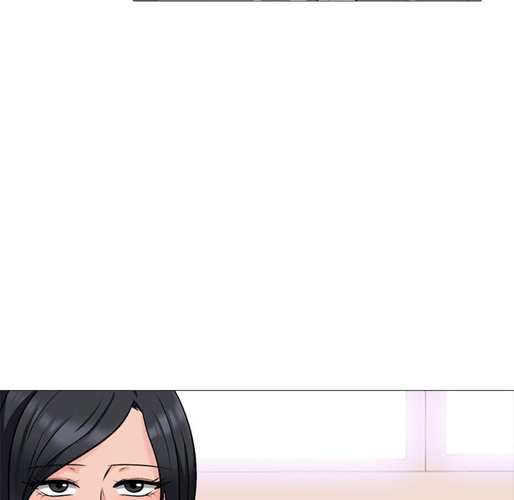 Extra Credit - Chapter 177 the end 77