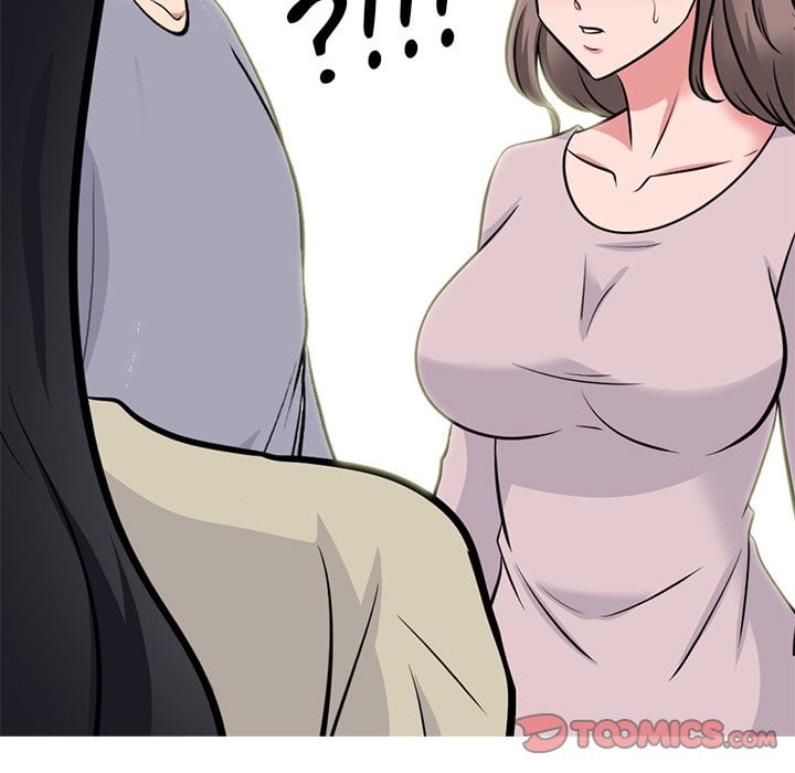 Extra Credit - Chapter 177 the end 130