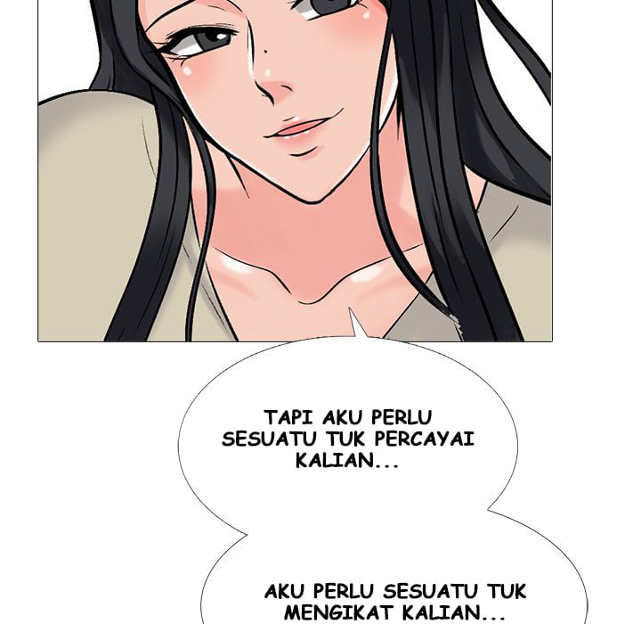 Extra Credit - Chapter 177 the end 119
