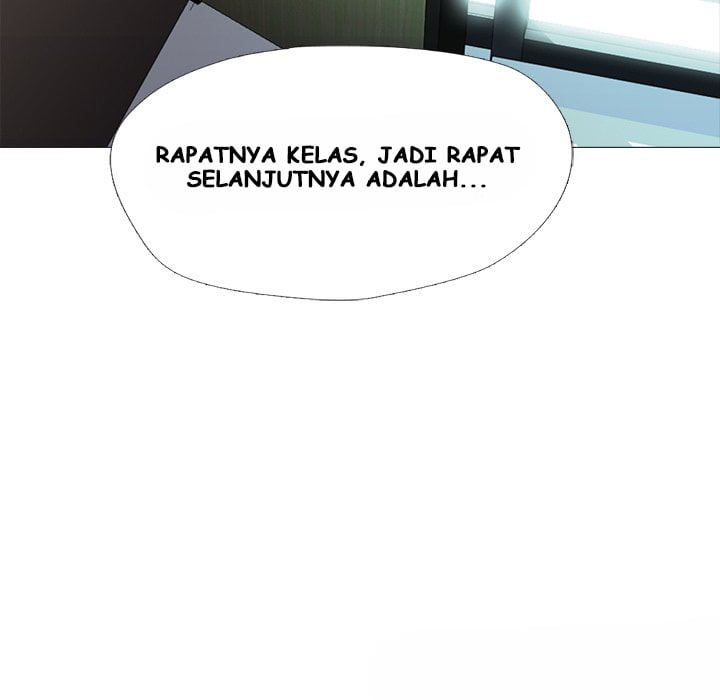 Extra Credit - Chapter 177 the end 82