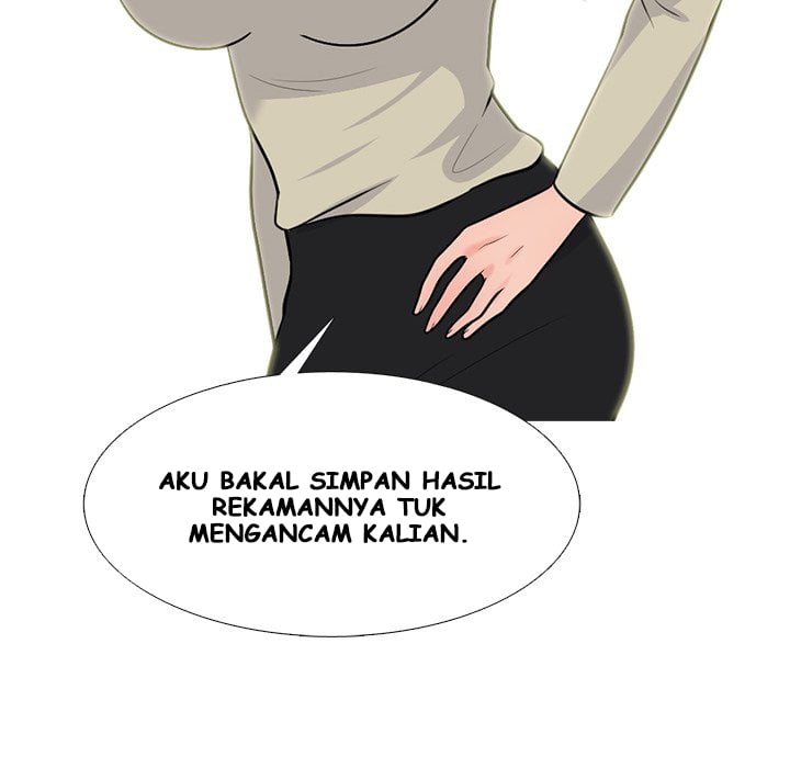 Extra Credit - Chapter 177 the end 124