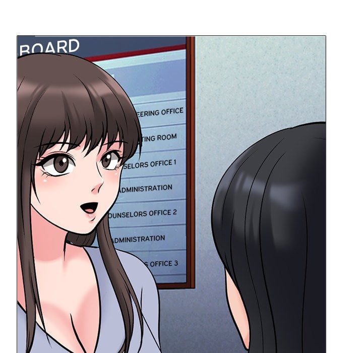Extra Credit - Chapter 177 the end 36