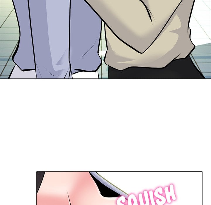 Extra Credit - Chapter 177 the end 42