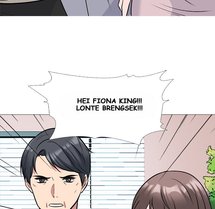 Extra Credit - Chapter 177 the end 85