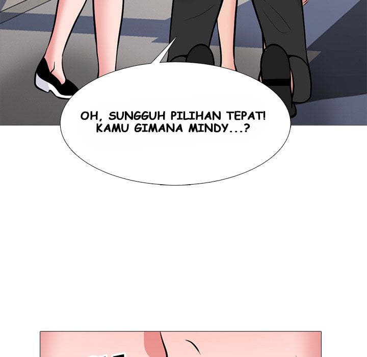 Extra Credit - Chapter 177 the end 114