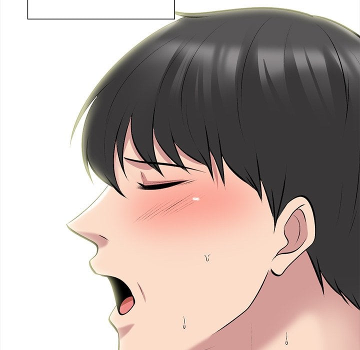 Extra Credit - Chapter 177 the end 56