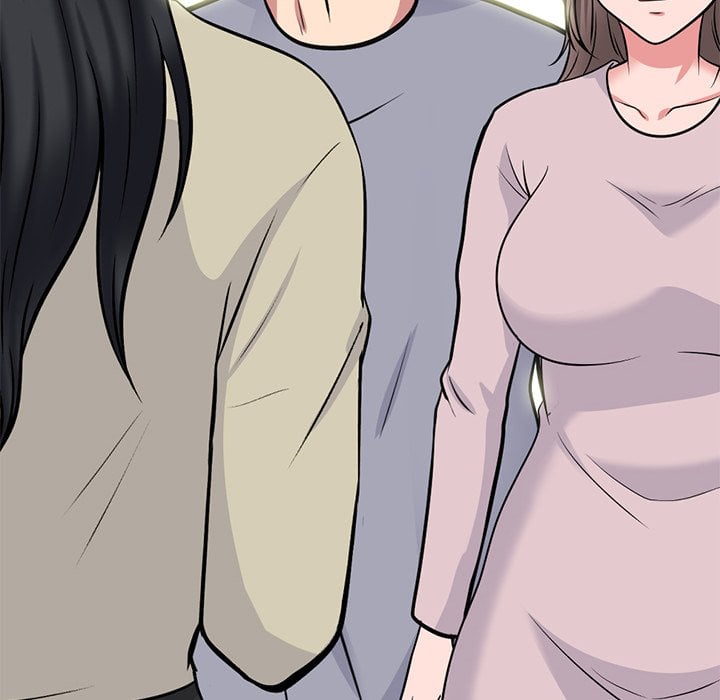Extra Credit - Chapter 177 the end 84