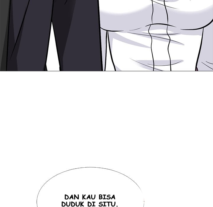 Extra Credit - Chapter 177 the end 16