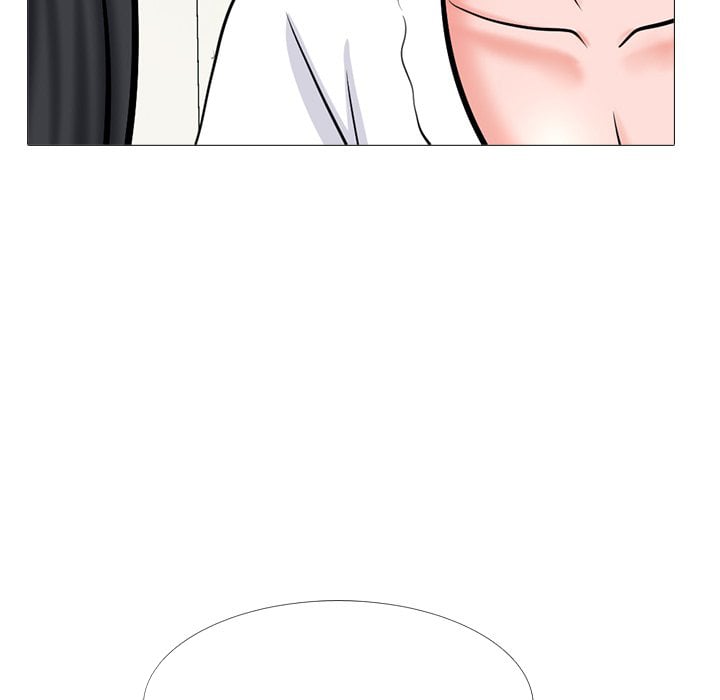 Extra Credit - Chapter 177 the end 18