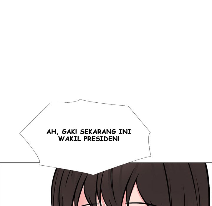 Extra Credit - Chapter 177 the end 38